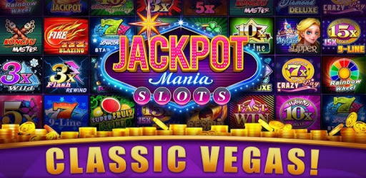 625% Första insättningsbonus på Intertops Casino