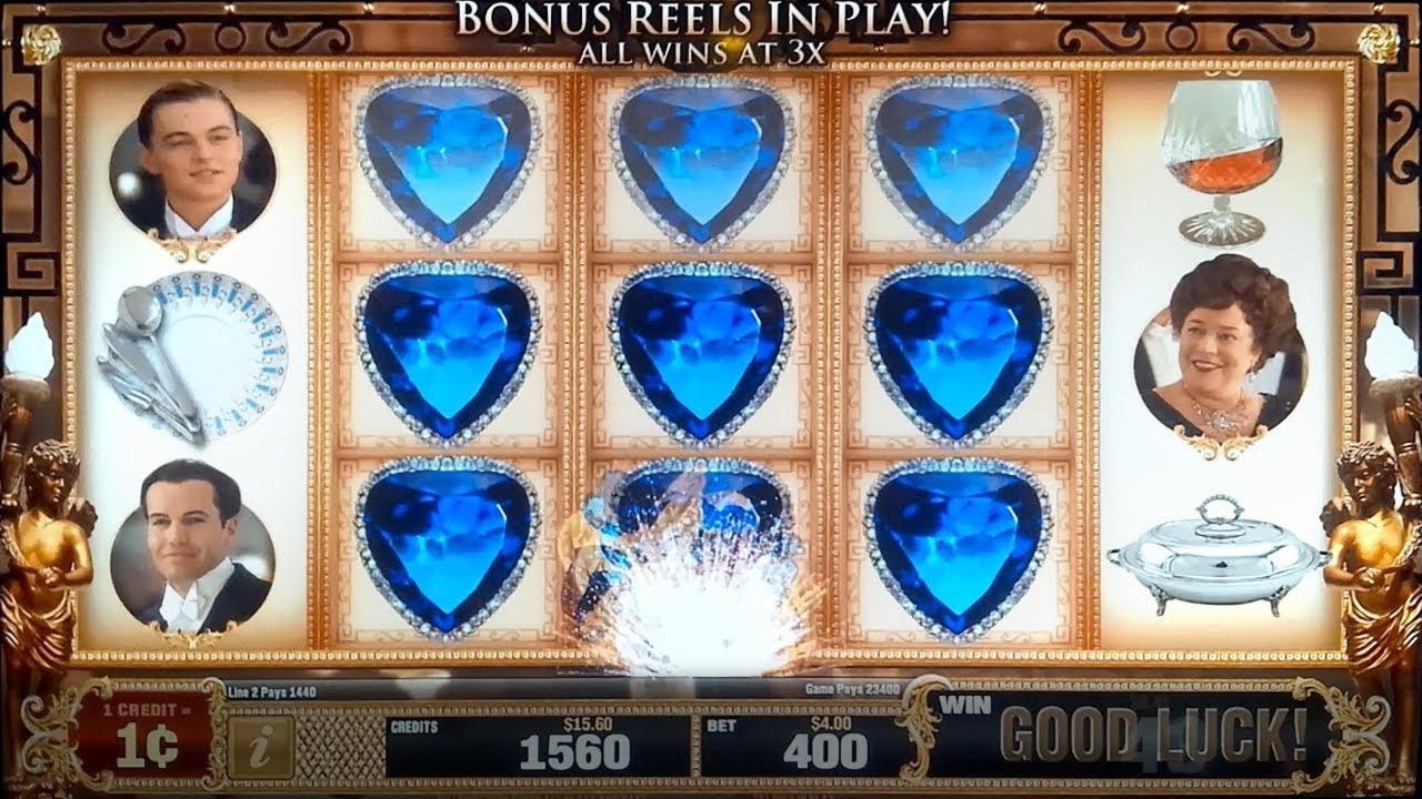 $4765 No deposit bonus code at Bit Starz Casino