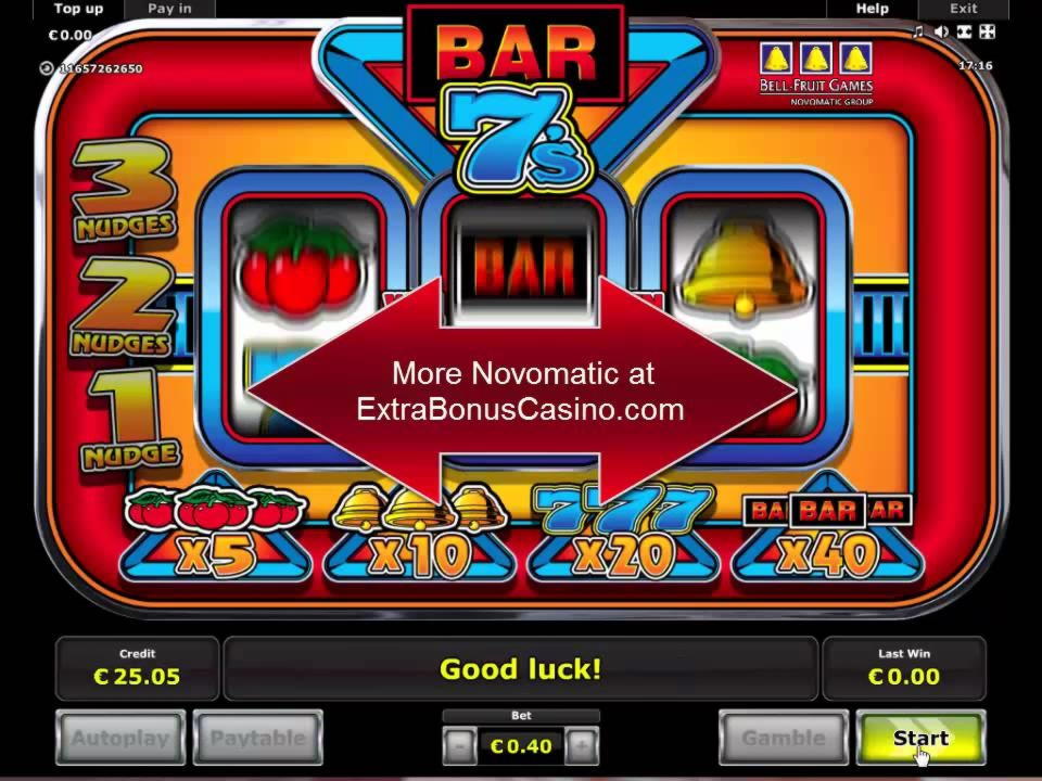 111 Gratissnurr på Simba Games Casino