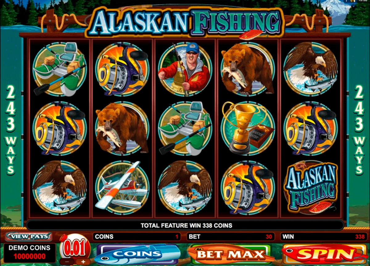 EUR 525 GRATIS KASINOCHIP på Leo Vegas Casino