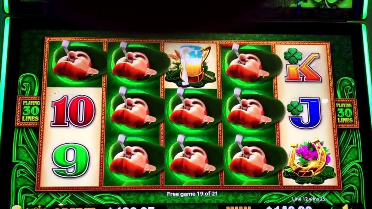 850% Insättningsbonus på Jackpot City Casino