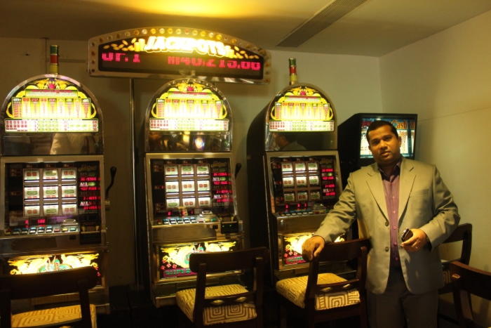 EURO 4820 INGEN INSÄTTNINGSBONUSKOD på Intertops Casino