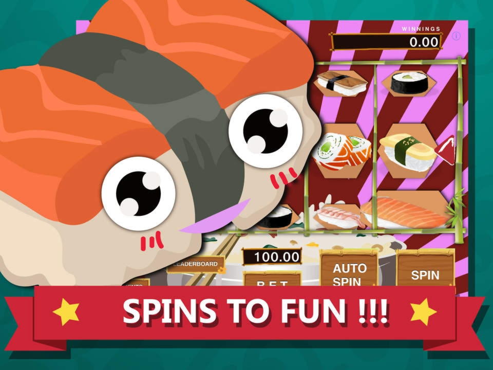 635 € Daily Freeroll Slot Tournament på Lucky Nugget Casino